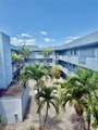 1755 60th St - Photo 2