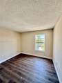 1755 60th St - Photo 20