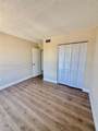 1755 60th St - Photo 21