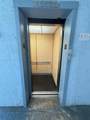1755 60th St - Photo 22