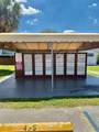 1755 60th St - Photo 23