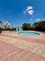 1755 60th St - Photo 24