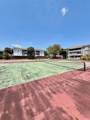 1755 60th St - Photo 25