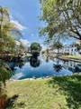 1755 60th St - Photo 26