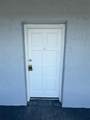 1755 60th St - Photo 3