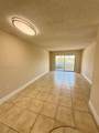 1755 60th St - Photo 4