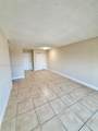 1755 60th St - Photo 5