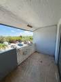 1755 60th St - Photo 6