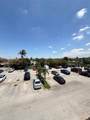 1755 60th St - Photo 7