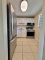 1755 60th St - Photo 8