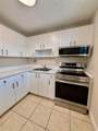 1755 60th St - Photo 9