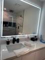 709 79th Ter - Photo 11