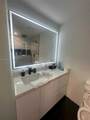 709 79th Ter - Photo 12