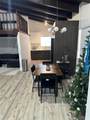 709 79th Ter - Photo 14