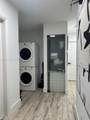 709 79th Ter - Photo 15