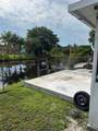 709 79th Ter - Photo 16