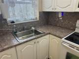 8465 Sunrise Lakes Blvd - Photo 10