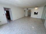8465 Sunrise Lakes Blvd - Photo 12