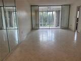 8465 Sunrise Lakes Blvd - Photo 13