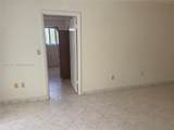 8465 Sunrise Lakes Blvd - Photo 14