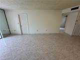 8465 Sunrise Lakes Blvd - Photo 15
