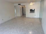 8465 Sunrise Lakes Blvd - Photo 16