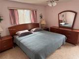 8465 Sunrise Lakes Blvd - Photo 18