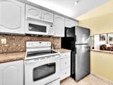 8465 Sunrise Lakes Blvd - Photo 2
