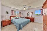 8465 Sunrise Lakes Blvd - Photo 20