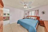 8465 Sunrise Lakes Blvd - Photo 21