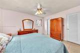8465 Sunrise Lakes Blvd - Photo 22