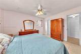 8465 Sunrise Lakes Blvd - Photo 23