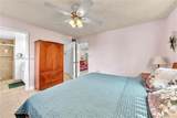 8465 Sunrise Lakes Blvd - Photo 24