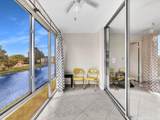 8465 Sunrise Lakes Blvd - Photo 28