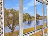 8465 Sunrise Lakes Blvd - Photo 30