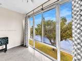 8465 Sunrise Lakes Blvd - Photo 31