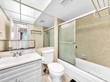 8465 Sunrise Lakes Blvd - Photo 35