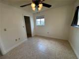 8465 Sunrise Lakes Blvd - Photo 37