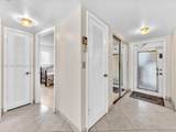 8465 Sunrise Lakes Blvd - Photo 4