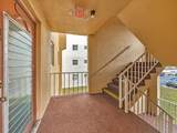 8465 Sunrise Lakes Blvd - Photo 42