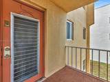 8465 Sunrise Lakes Blvd - Photo 43