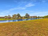8465 Sunrise Lakes Blvd - Photo 47