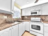 8465 Sunrise Lakes Blvd - Photo 5