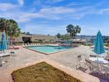 8465 Sunrise Lakes Blvd - Photo 52