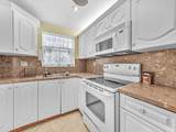 8465 Sunrise Lakes Blvd - Photo 7