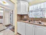 8465 Sunrise Lakes Blvd - Photo 8