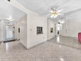 8465 Sunrise Lakes Blvd - Photo 9