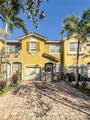 639 21st Ave - Photo 1