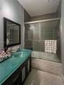 639 21st Ave - Photo 10