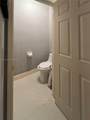 639 21st Ave - Photo 11